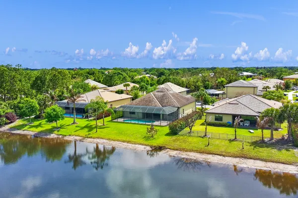 $4,200 | 4601 Southwest Scrub Pine Terrace, Palm City, FL 34990