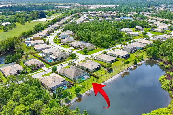 $4,200 | 4601 Southwest Scrub Pine Terrace, Palm City, FL 34990