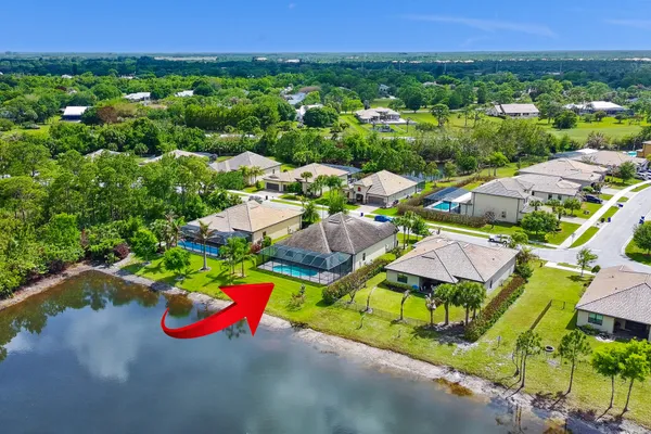 $4,200 | 4601 Southwest Scrub Pine Terrace, Palm City, FL 34990