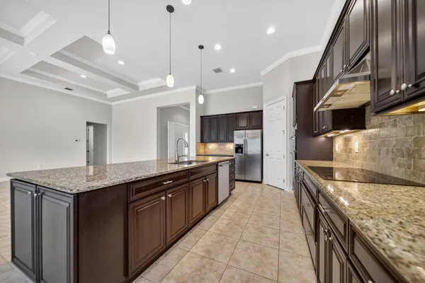 $4,200 | 4601 Southwest Scrub Pine Terrace, Palm City, FL 34990