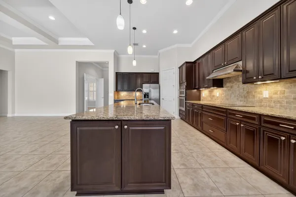 $4,200 | 4601 Southwest Scrub Pine Terrace, Palm City, FL 34990