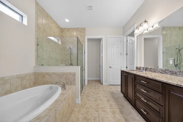 $4,200 | 4601 Southwest Scrub Pine Terrace, Palm City, FL 34990