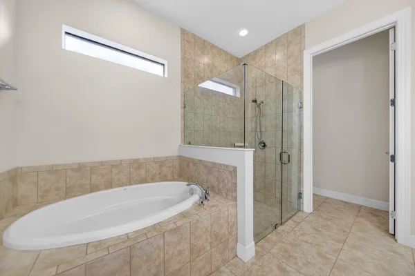 $4,200 | 4601 Southwest Scrub Pine Terrace, Palm City, FL 34990