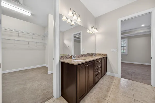 $4,200 | 4601 Southwest Scrub Pine Terrace, Palm City, FL 34990