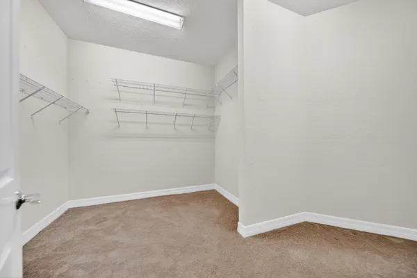 $4,200 | 4601 Southwest Scrub Pine Terrace, Palm City, FL 34990