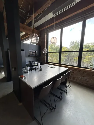 $2,700 | 1727 South Indiana Avenue, Unit 201, Chicago, IL 60616