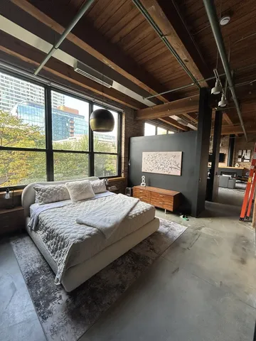 $2,700 | 1727 South Indiana Avenue, Unit 201, Chicago, IL 60616