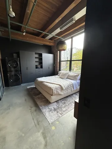 $2,700 | 1727 South Indiana Avenue, Unit 201, Chicago, IL 60616