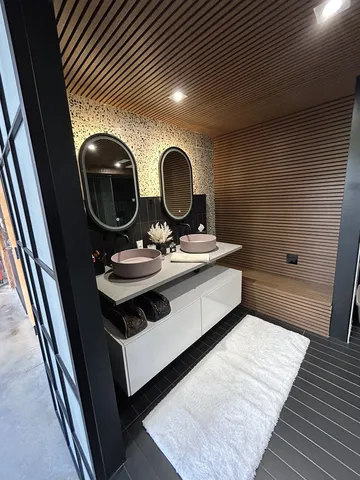 $2,700 | 1727 South Indiana Avenue, Unit 201, Chicago, IL 60616