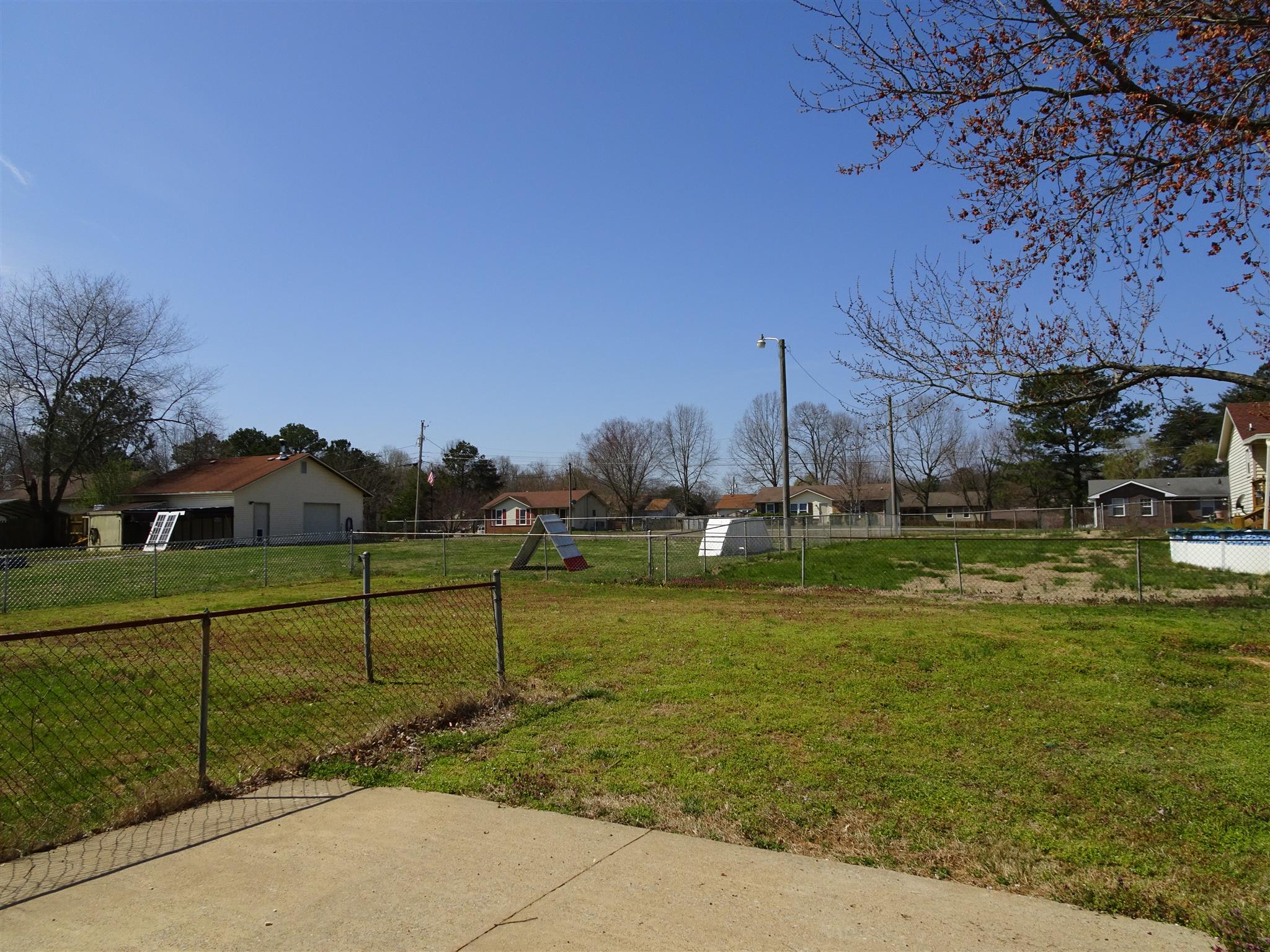 2222 Stokes Road Clarksville, TN 37043 - Photo 14 of 14 Gallery Image 14