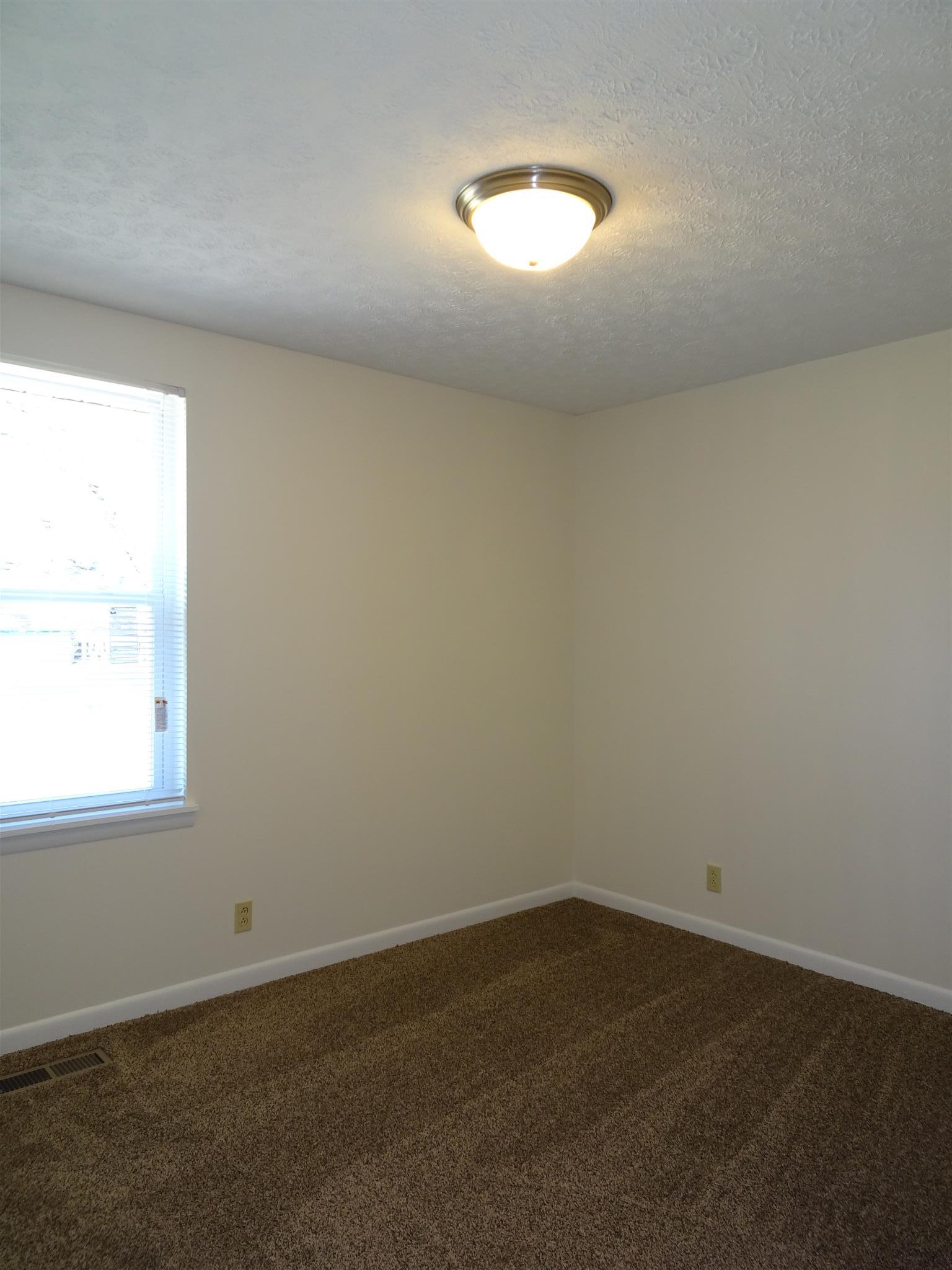 2222 Stokes Road Clarksville, TN 37043 - Photo 9 of 14 BEDROOM 2