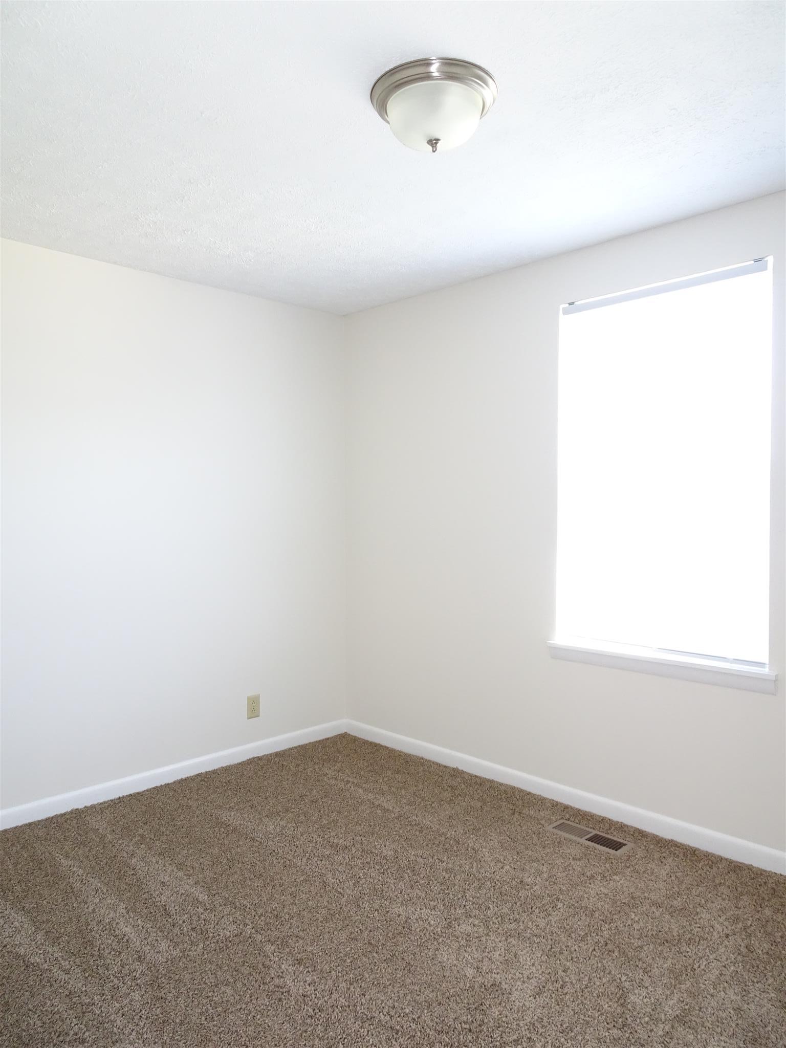 2222 Stokes Road Clarksville, TN 37043 - Photo 10 of 14 BEDROOM 3