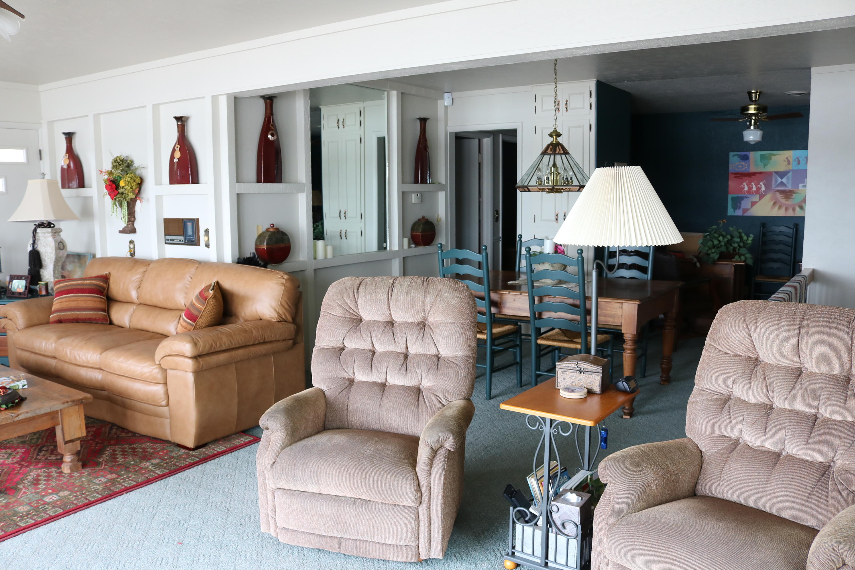 31300 South 619 Road Grove, OK 74344 - Photo 6 of 43 Gallery Image 6