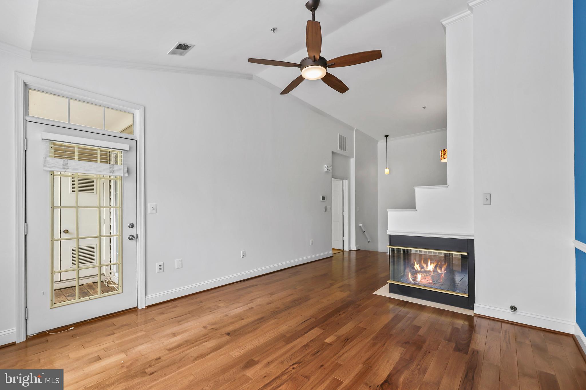 11401 Gate Hill Place, Unit 79 Reston, VA 20194 - Photo 10 of 34