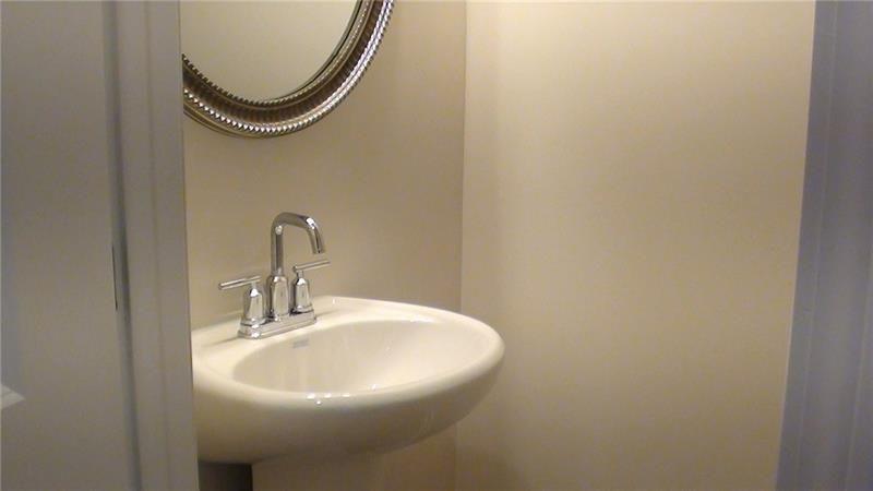 1174 Arrowlake Road Marietta, GA 30064 - Photo 22 of 39