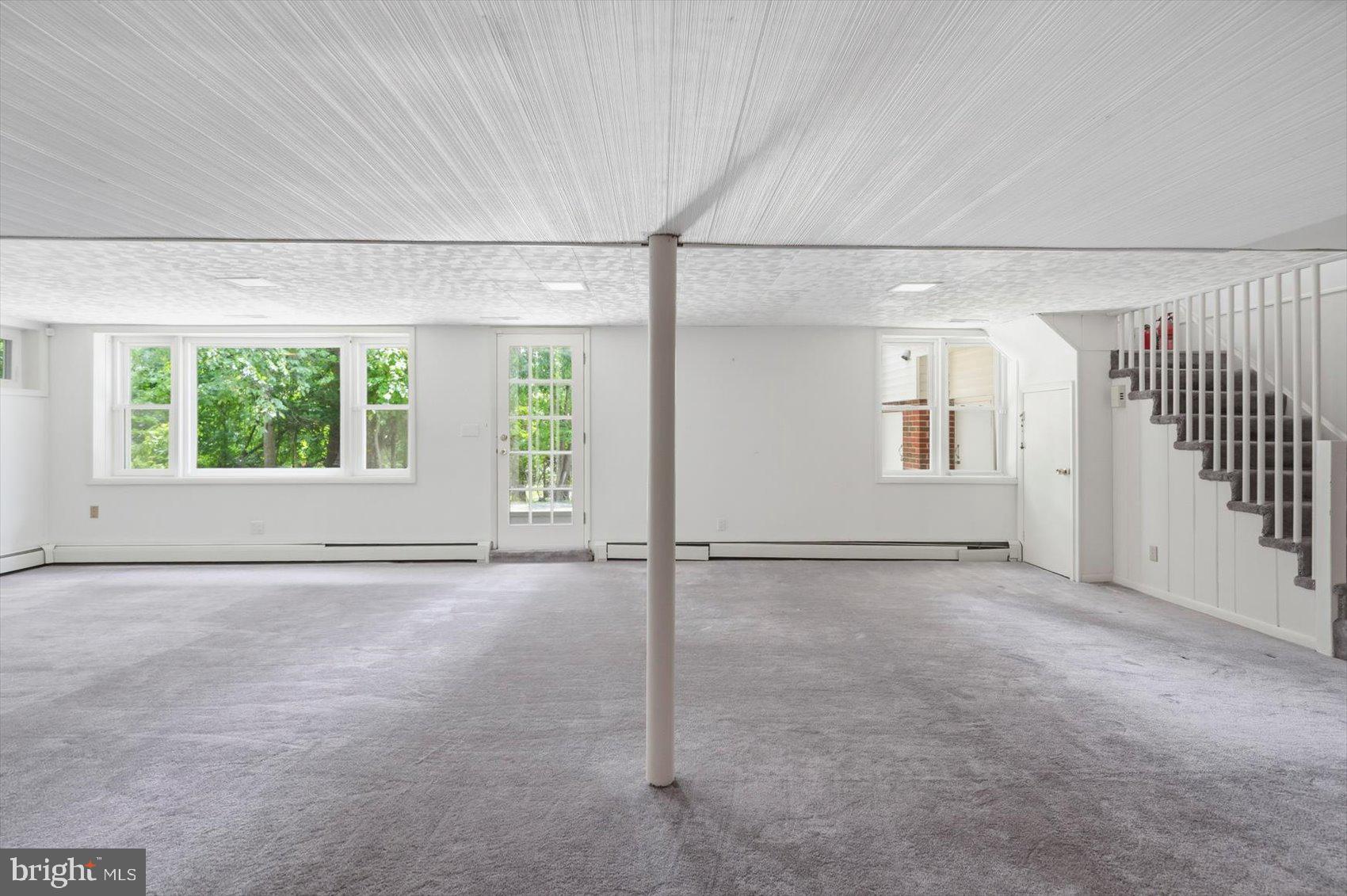 2703 Steele Road Baltimore, MD 21209 - Photo 28 of 34