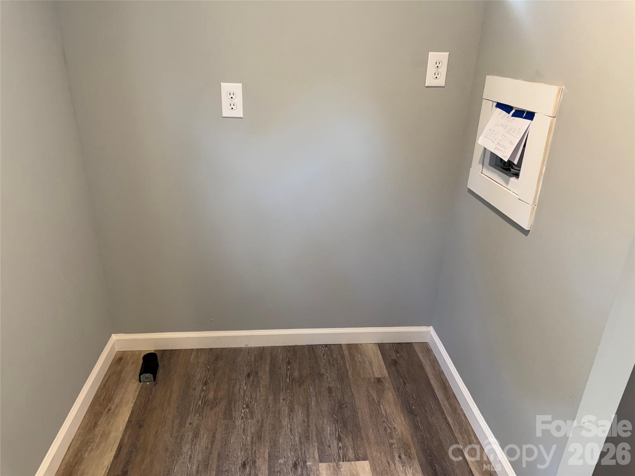 1162 Stateline Road Clover, SC 29710 - Photo 11 of 21 Gallery Image 11