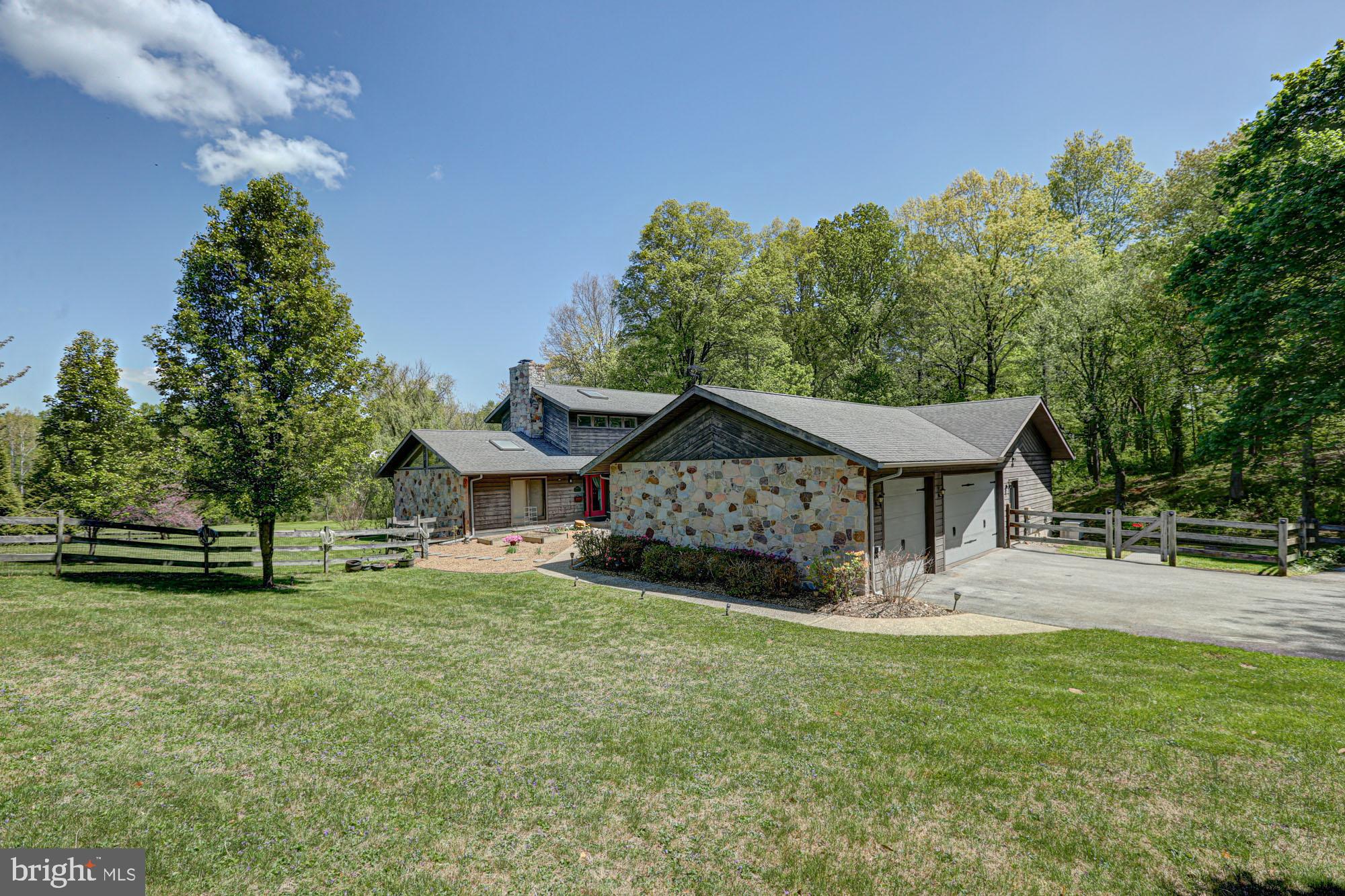 199 Sunnyside Road West Grove, PA 19390 - Photo 69 of 83 Gallery Image 69