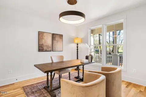 $1,175,000 | 8750 Old NC 86, Chapel Hill, NC 27516