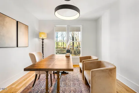 $1,175,000 | 8750 Old NC 86, Chapel Hill, NC 27516