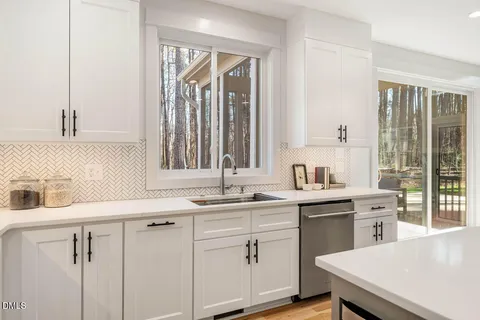 $1,175,000 | 8750 Old NC 86, Chapel Hill, NC 27516