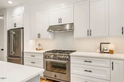 $1,175,000 | 8750 Old NC 86, Chapel Hill, NC 27516