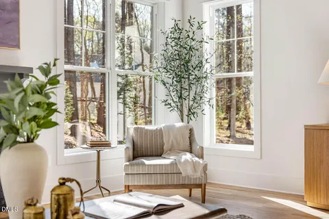 $1,175,000 | 8750 Old NC 86, Chapel Hill, NC 27516