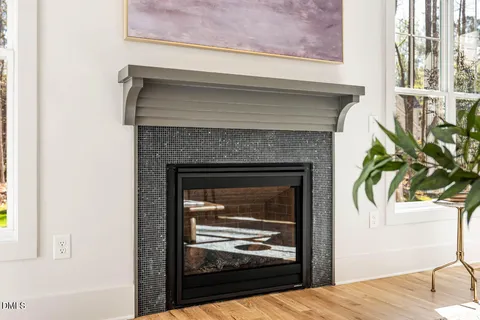 $1,175,000 | 8750 Old NC 86, Chapel Hill, NC 27516