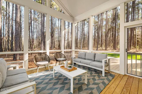 $1,175,000 | 8750 Old NC 86, Chapel Hill, NC 27516