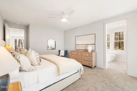 $1,175,000 | 8750 Old NC 86, Chapel Hill, NC 27516