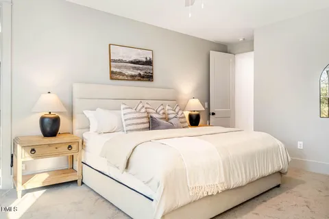 $1,175,000 | 8750 Old NC 86, Chapel Hill, NC 27516