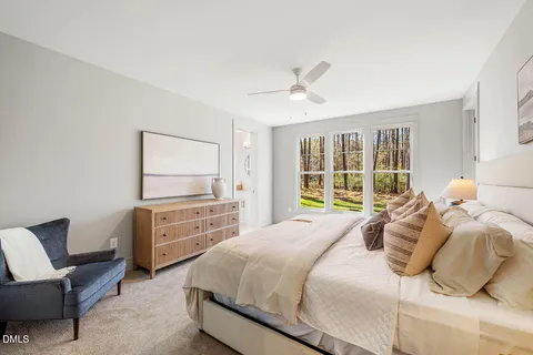 $1,175,000 | 8750 Old NC 86, Chapel Hill, NC 27516