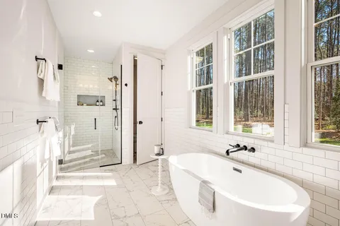 $1,175,000 | 8750 Old NC 86, Chapel Hill, NC 27516