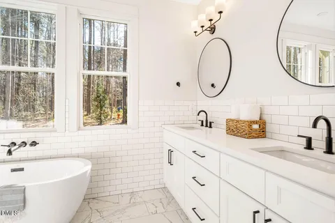 $1,175,000 | 8750 Old NC 86, Chapel Hill, NC 27516