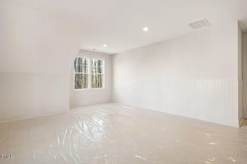 $1,175,000 | 8750 Old NC 86, Chapel Hill, NC 27516