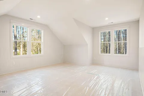 $1,175,000 | 8750 Old NC 86, Chapel Hill, NC 27516