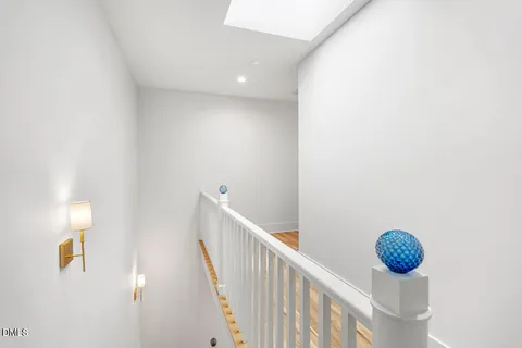 $1,175,000 | 8750 Old NC 86, Chapel Hill, NC 27516