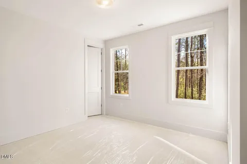 $1,175,000 | 8750 Old NC 86, Chapel Hill, NC 27516