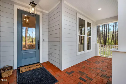 $1,175,000 | 8750 Old NC 86, Chapel Hill, NC 27516