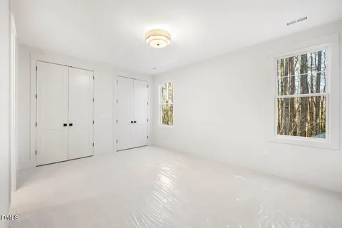 $1,175,000 | 8750 Old NC 86, Chapel Hill, NC 27516