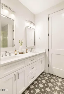 $1,175,000 | 8750 Old NC 86, Chapel Hill, NC 27516