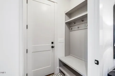 $1,175,000 | 8750 Old NC 86, Chapel Hill, NC 27516