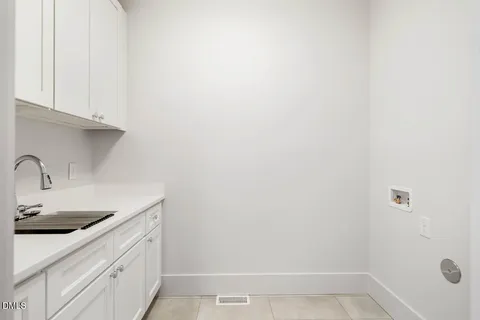 $1,175,000 | 8750 Old NC 86, Chapel Hill, NC 27516