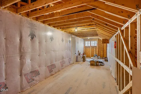 $1,175,000 | 8750 Old NC 86, Chapel Hill, NC 27516