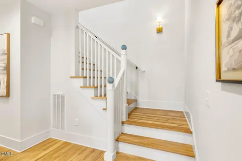 $1,175,000 | 8750 Old NC 86, Chapel Hill, NC 27516