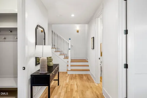 $1,175,000 | 8750 Old NC 86, Chapel Hill, NC 27516