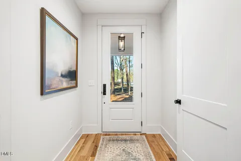 $1,175,000 | 8750 Old NC 86, Chapel Hill, NC 27516