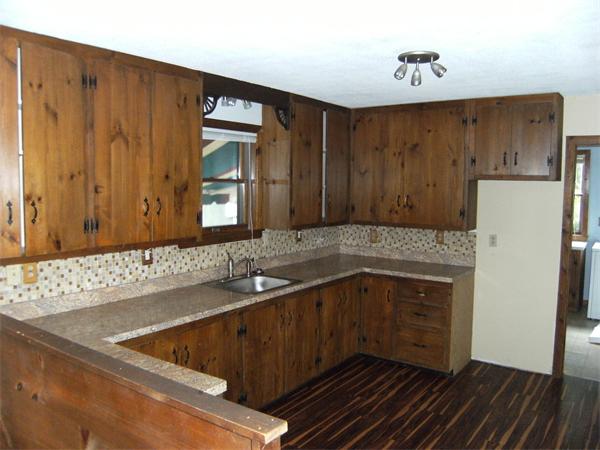 1067 General Knox Road Russell, MA 01071 - Photo 8 of 15 Gallery Image 8