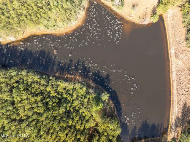 $149,500 | 12.41 Lott Town Road, Sumrall, MS 39482