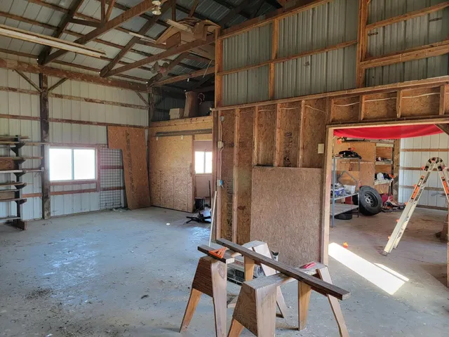 $429,900 | 7190 East County Road 125 North, Milan, IN 47031